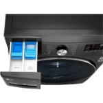 LG 27 Inch Front Load Smart Washer with 5.0 Cu. Ft. Capacity - Image 13