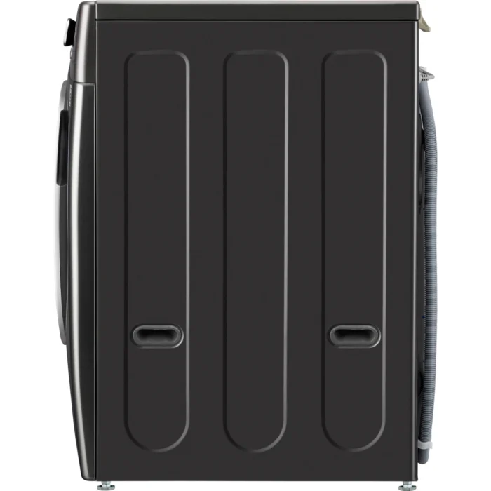 LG 27 Inch Front Load Smart Washer with 5.0 Cu. Ft. Capacity - Image 10